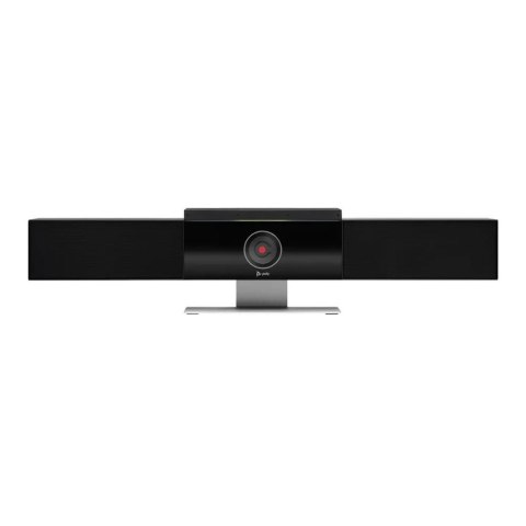 Kamera wideokonferencyjna Poly Studio USB Video Bar Kamera wideokonferencyjna Poly Studio USB Video Bar