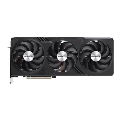 Karta VGA Gigabyte Radeon RX 7900 XT GAMING OC 20G 20GB GDDR6 320bit 2xHDMI+2xDP PCIe4.0 Karta VGA Gigabyte Radeon RX 7900 XT GAMING OC 20G 20GB GDDR6 320bit 2xHDMI+2xDP PCIe4.0