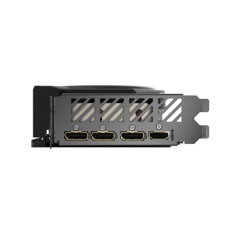 Karta graficzna GIGABYTE GeForce RTX 4070 Windforce 2X OC 12GB GDDR6X (GV-N4070WF2OC-12GD) Karta graficzna GIGABYTE GeForce RTX 4070 Windforce 2X OC 12GB GDDR6X (GV-N4070WF2OC-12GD)