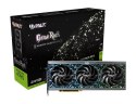Karta graficzna PALIT GeForce RTX 4090 GAMEROCK 24G GDDR6X (NED4090019SB-1020G)