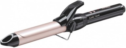 Lokówka BABYLISS C338E Lokówka BABYLISS C338E