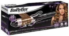 Lokówka BABYLISS C338E Lokówka BABYLISS C338E