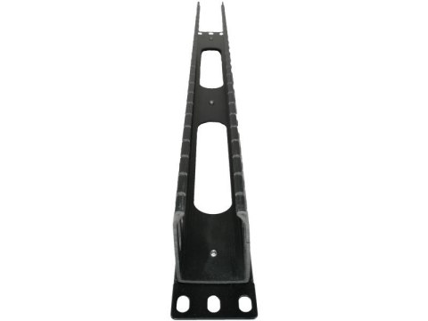 Maskownica ALANTEC PK008 Maskownica ALANTEC PK008