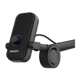 Mikrofon Endorfy Solum Voice (EY1B014)
