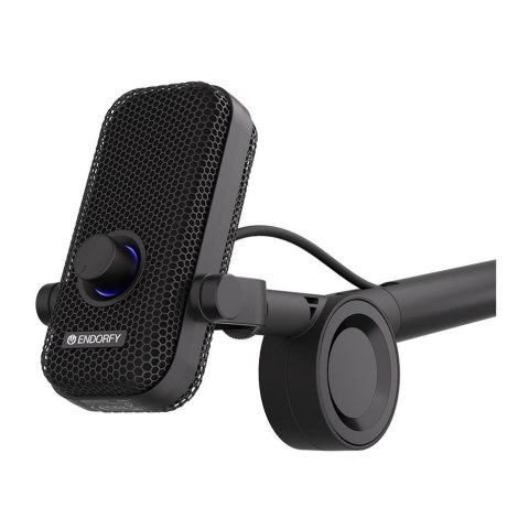 Mikrofon Endorfy Solum Voice (EY1B014) Mikrofon Endorfy Solum Voice (EY1B014)
