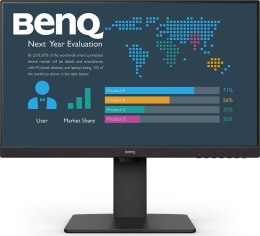 Monitor BENQ BL2786TC (9H.LMPLB.QBE) (27