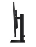 Monitor SAMSUNG LS27D700EAUXEN (27" /IPS /60Hz /3840 x 2160 )