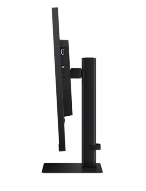 Monitor SAMSUNG LS27D700EAUXEN (27" /IPS /60Hz /3840 x 2160 )