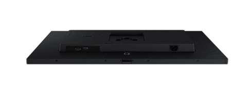 Monitor SAMSUNG LS27D700EAUXEN (27" /IPS /60Hz /3840 x 2160 )