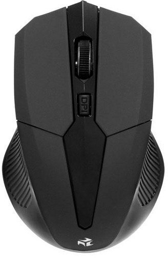 Mysz Bezprzewodowa IBOX i005 PRO