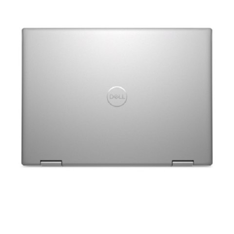 Notebook DELL Inspiron 7430 (14"/I5-1355U/IRIS XE/8GB/SSD512GB/W11H/Srebrny)