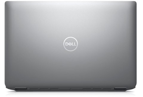 Notebook DELL Latitude 5450 (14"/I5-1345U/IRIS XE/16GB/SSD512GB/W11P/Srebrny)