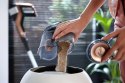 Odkurzacz pionowy PHILIPS SpeedPro Max XC7041/01