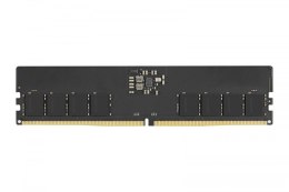 Pamięć GOODRAM (DIMM/DDR5/32 GB/5600MHz/46 CLCL/SINGLE)