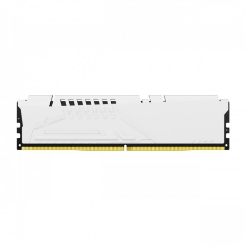 Pamięć KINGSTON (DIMM/DDR5/64 GB/6000MHz/36CL/DUAL) Pamięć KINGSTON (DIMM/DDR5/64 GB/6000MHz/36CL/DUAL)