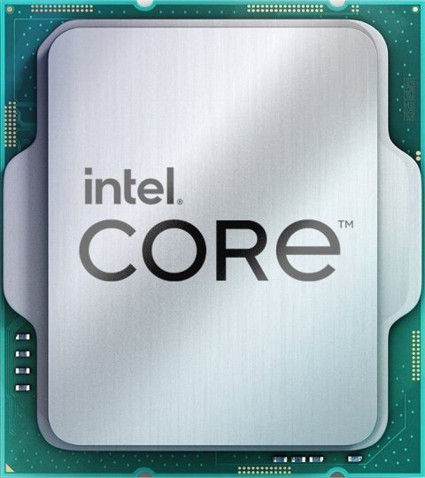 Procesor INTEL Core i5-14600 OEM (2.7 GHz /24 MB /Socket LGA1700 ) Procesor INTEL Core i5-14600 OEM (2.7 GHz /24 MB /Socket LGA1700 )
