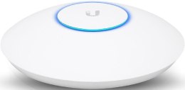 Punkt dostępowy UAP-nanoHD AP AC1733 802.11ac Wave 2