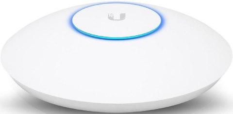 Punkt dostępowy UAP-nanoHD AP AC1733 802.11ac Wave 2