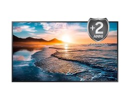 Rozszerzenie gwarancji Samsung (Smart Signage) do 5 lat