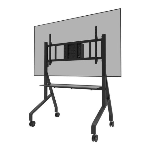 Stojak mobilny Neomounts FL50-575BL1 65"-110" 125kg Stojak mobilny Neomounts FL50-575BL1 65"-110" 125kg