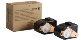 Toner XEROX 106R02610