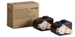 Toner XEROX 106R02611