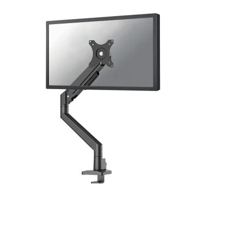 Uchwyt biurkowy do monitorów Neomounts DS70-250BL1 17"-35" Uchwyt biurkowy do monitorów Neomounts DS70-250BL1 17"-35"