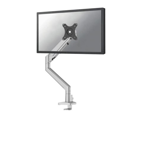 Uchwyt biurkowy do monitorów Neomounts DS70-250SL1 17"-35" Uchwyt biurkowy do monitorów Neomounts DS70-250SL1 17"-35"