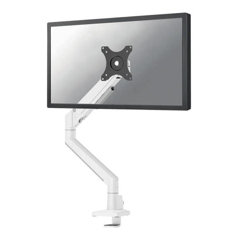 Uchwyt biurkowy do monitorów Neomounts DS70-250WH1 17"-35" Uchwyt biurkowy do monitorów Neomounts DS70-250WH1 17"-35"