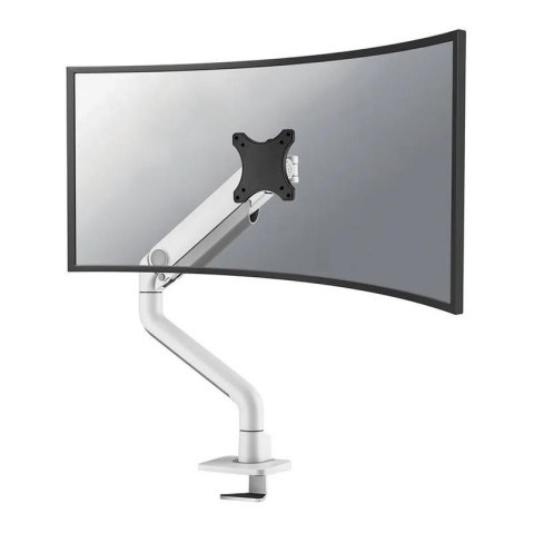 Uchwyt biurkowy do monitorów Neomounts DS70S-950WH1 17"-49" Uchwyt biurkowy do monitorów Neomounts DS70S-950WH1 17"-49"