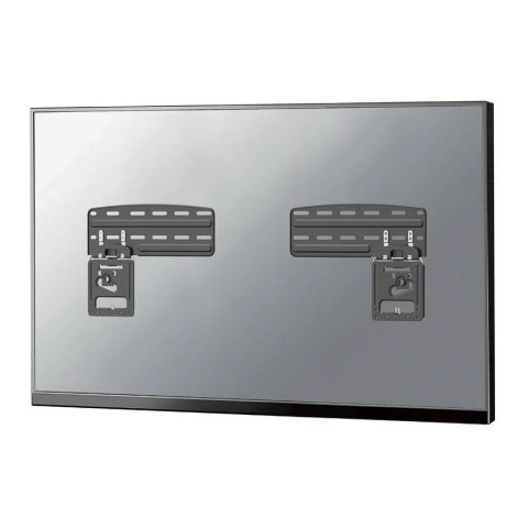 Uchwyt na telewizor Neomounts WL30-265BL1 43"-85" max 60kg Uchwyt na telewizor Neomounts WL30-265BL1 43"-85" max 60kg