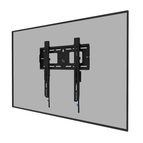 Uchwyt na telewizor Neomounts WL30-750BL14 32"-75" max 100kg Uchwyt na telewizor Neomounts WL30-750BL14 32"-75" max 100kg