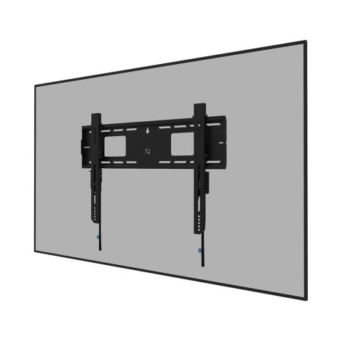 Uchwyt na telewizor Neomounts WL30-750BL16 42"-86" max 125kg Uchwyt na telewizor Neomounts WL30-750BL16 42"-86" max 125kg
