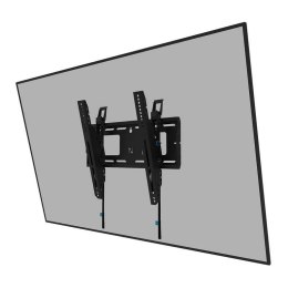 Uchwyt na telewizor Neomounts WL35-750BL14 32