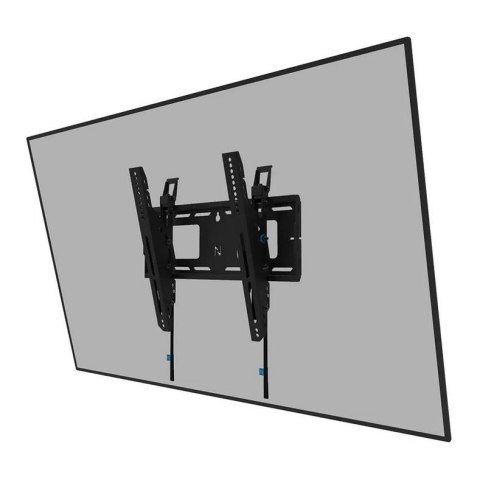 Uchwyt na telewizor Neomounts WL35-750BL14 32"-75" max 100kg Uchwyt na telewizor Neomounts WL35-750BL14 32"-75" max 100kg