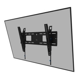 Uchwyt na telewizor Neomounts WL35-750BL16 42