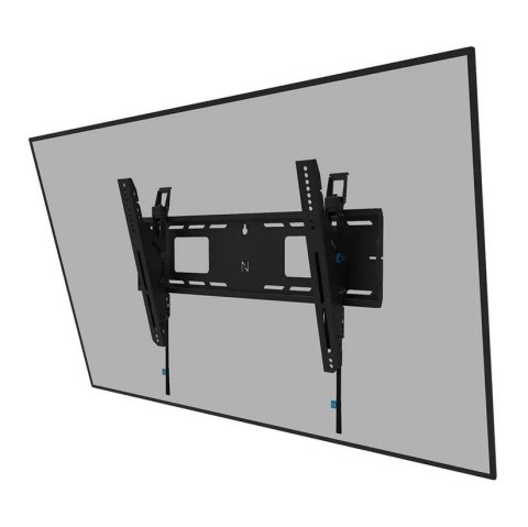 Uchwyt na telewizor Neomounts WL35-750BL16 42"-86" max 125kg Uchwyt na telewizor Neomounts WL35-750BL16 42"-86" max 125kg