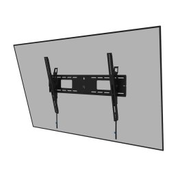 Uchwyt na telewizor Neomounts WL35-750BL18 43