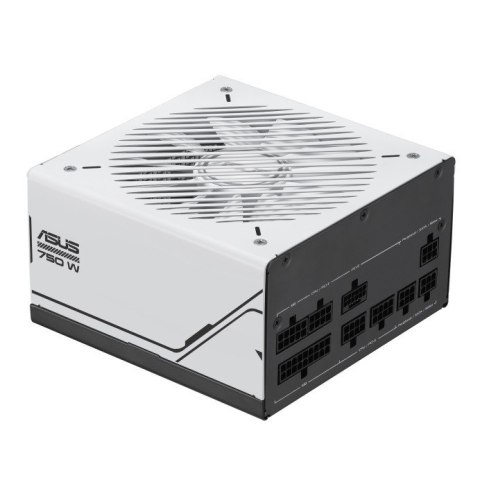 Zasilacz PC ASUS 750W 90YE00U1-B0NA00 Zasilacz PC ASUS 750W 90YE00U1-B0NA00