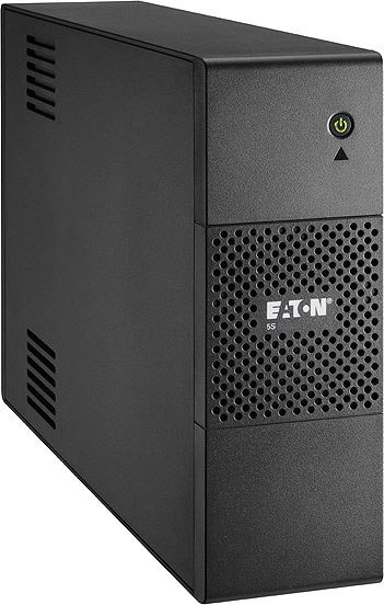 Zasilacz awaryjny EATON 5S 1500i VA 5S1500i 1500VA Zasilacz awaryjny EATON 5S 1500i VA 5S1500i 1500VA