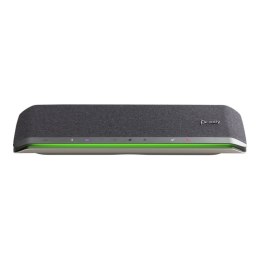 Zestaw głośnomówiący Poly Sync 60 Microsoft Teams USB-A/C