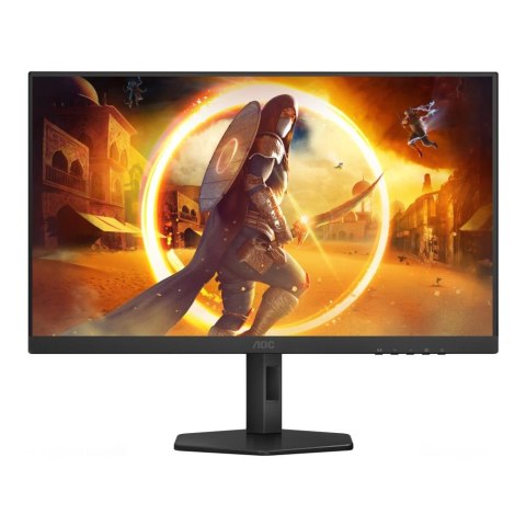 Monitor AOC 27" Q27G4XF HDMI DP Monitor AOC 27" Q27G4XF HDMI DP