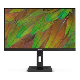Monitor Philips 31,5