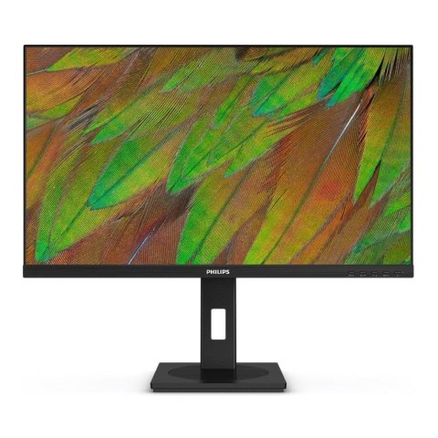 Monitor Philips 31,5" 27B1N3800/00 IPS 4K UHD 60Hz 2xHDMI DP 5xUSB głośniki Monitor Philips 31,5" 27B1N3800/00 IPS 4K UHD 60Hz 2xHDMI DP 5xUSB głośniki