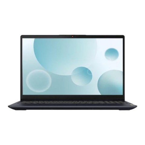 Notebook Lenovo IdeaPad 3 15IAU7 15,6"FHD/i3-1215U/8GB/SSD512GB/UHD/W11 Abyss Blue Notebook Lenovo IdeaPad 3 15IAU7 15,6"FHD/i3-1215U/8GB/SSD512GB/UHD/W11 Abyss Blue
