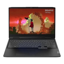 Notebook Lenovo IdeaPad Gaming 3 15ARH7 15,6