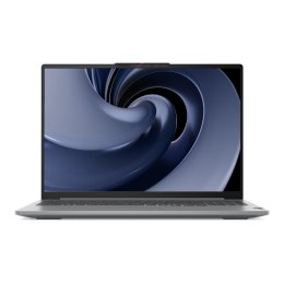 Notebook Lenovo IdeaPad Pro 5 16IMH9 16
