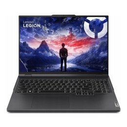 Notebook Lenovo Legion Pro 5 16IRX9 16