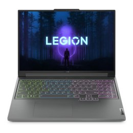 Notebook Lenovo Legion Slim 5 16IRH8 16