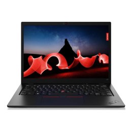 Notebook Lenovo ThinkPad L13 G4 13,3